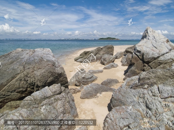 石灘-匯圖網(wǎng) www.fosd68.com 石灘