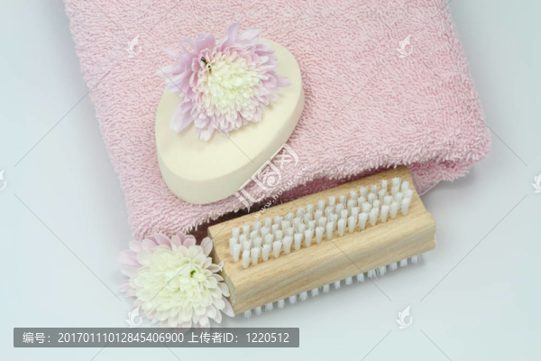 化妝品