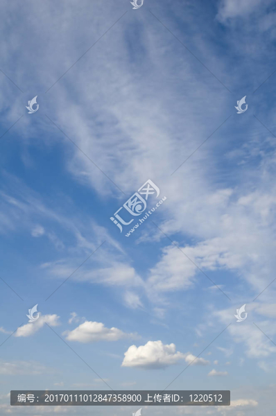云景觀