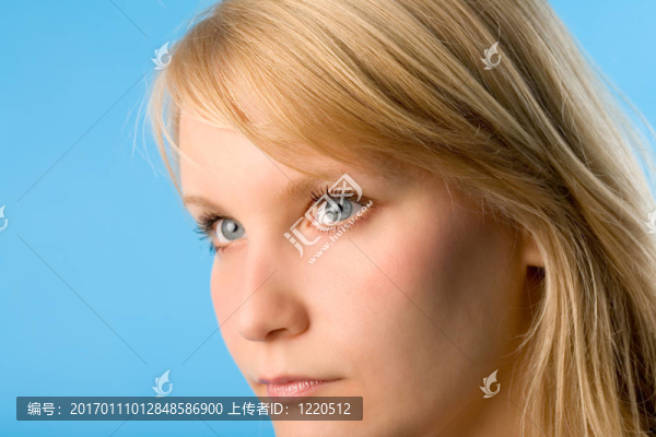 看
