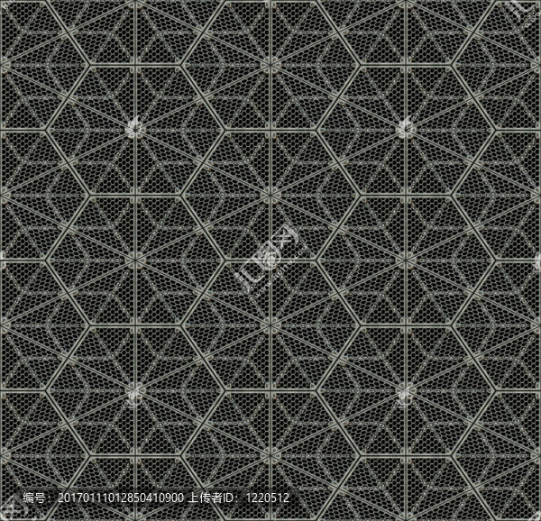 金屬網(wǎng)格