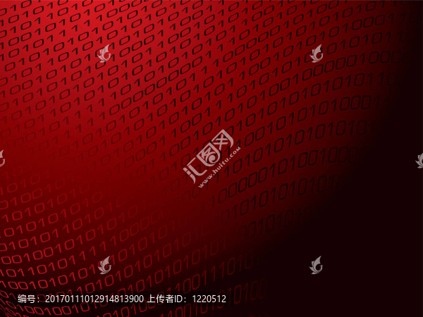 互聯(lián)網(wǎng)信息