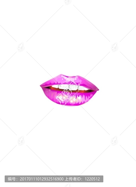 現(xiàn)實(shí)的嘴-匯圖網(wǎng) www.fosd68.com 現(xiàn)實(shí)的嘴