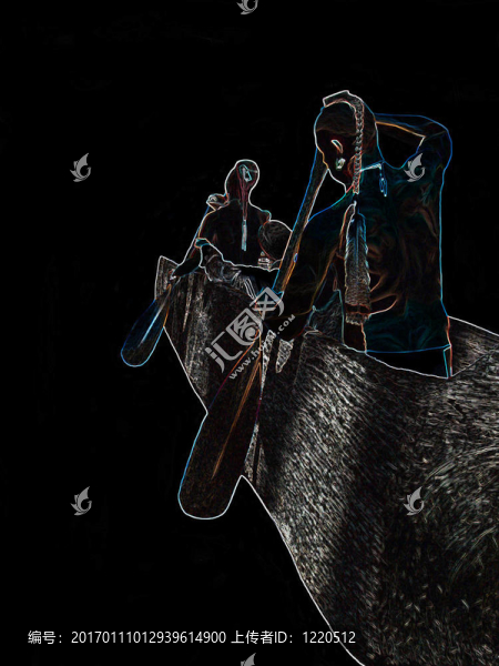 本地導(dǎo)游圖-匯圖網(wǎng) www.fosd68.com 本地導(dǎo)游圖