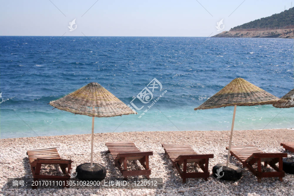 比普通的-匯圖網(wǎng) www.fosd68.com 比普通的