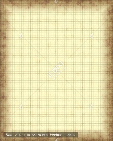 羊皮紙