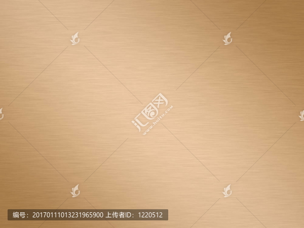 拉絲銅
