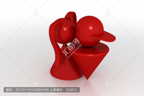 第一個(gè)吻