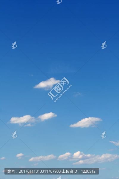 藍(lán)色的天空-匯圖網(wǎng) www.fosd68.com 藍(lán)色的天空