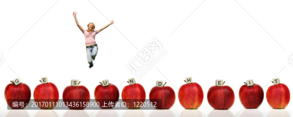 健康生活