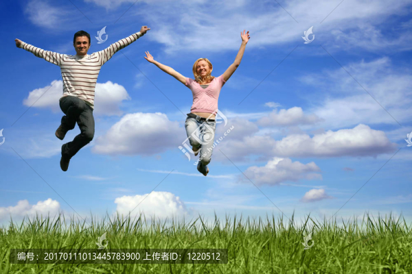 幸福的夫婦-匯圖網(wǎng) www.fosd68.com 幸福的夫婦