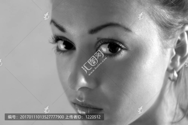 肖像