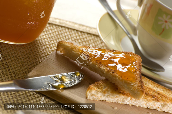 干杯