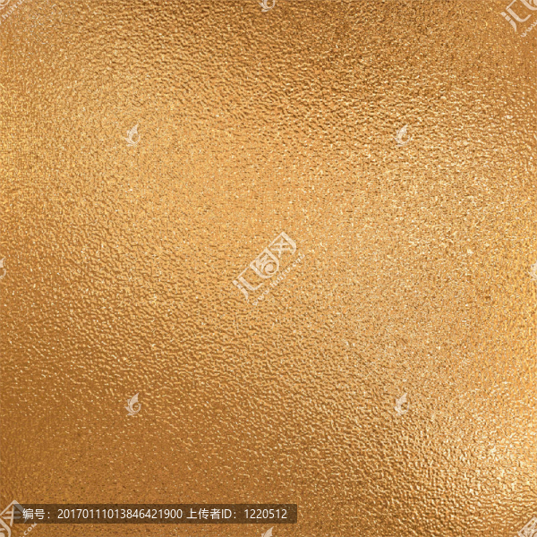金箔