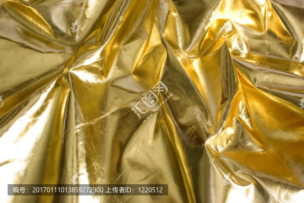 金-匯圖網(wǎng) www.fosd68.com 金