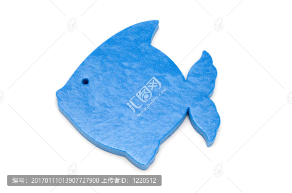 魚