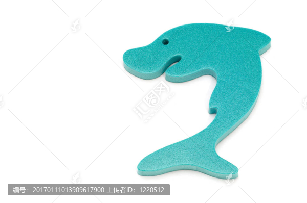 鯊魚