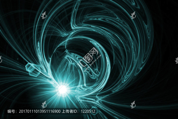 大明星