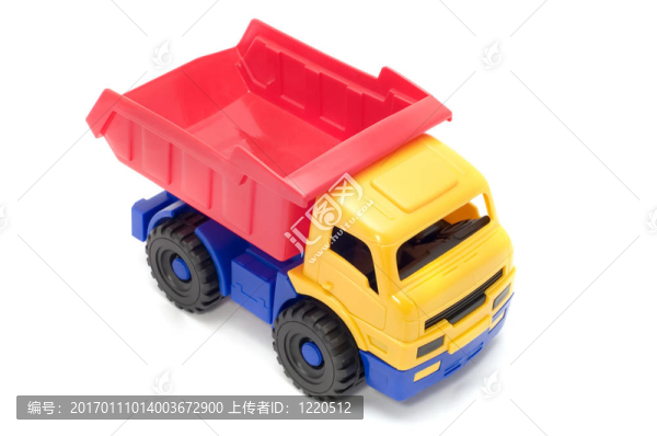 卡車