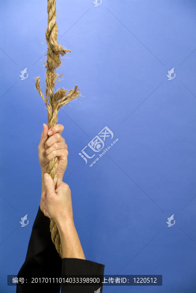 斗爭(zhēng)