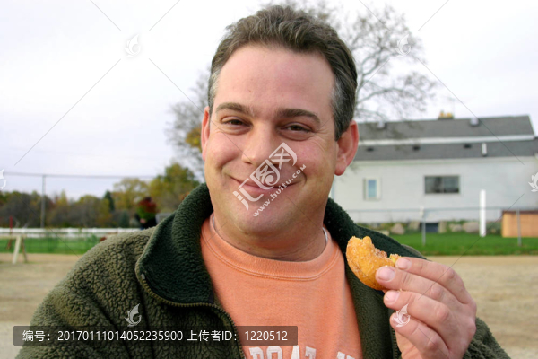 這是一張馬的照片
