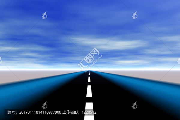 高速公路