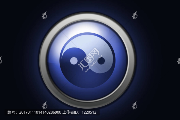 楊瑩的標(biāo)志