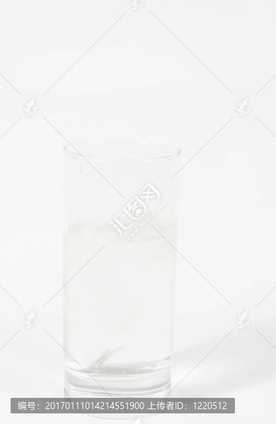 水