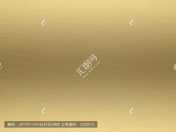刷金