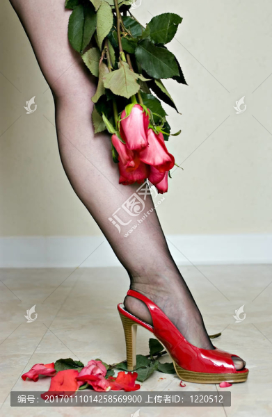 愛(ài)你十周年