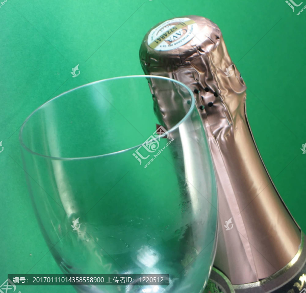 香檳野餐慶祝-匯圖網(wǎng) www.fosd68.com 香檳野餐慶祝