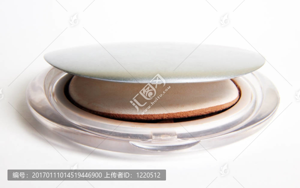 粉