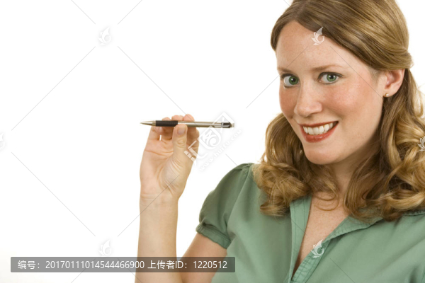 磨尖