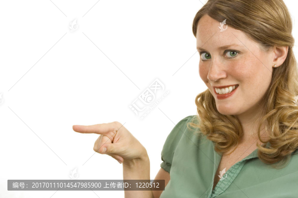 磨尖