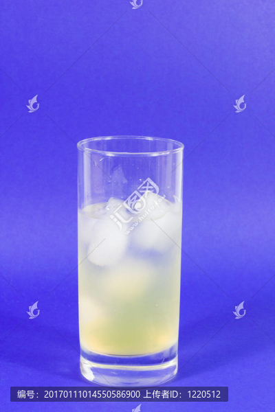 水-匯圖網(wǎng) www.fosd68.com 水