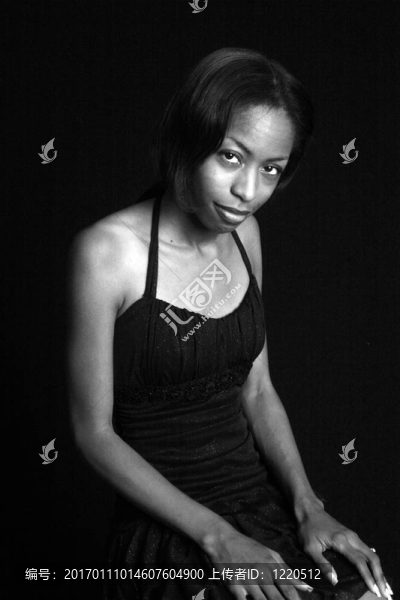 非洲裔美國(guó)人-匯圖網(wǎng) www.fosd68.com 非洲裔美國(guó)人