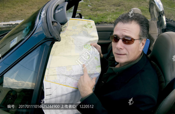 你能告訴我這是哪里嗎？