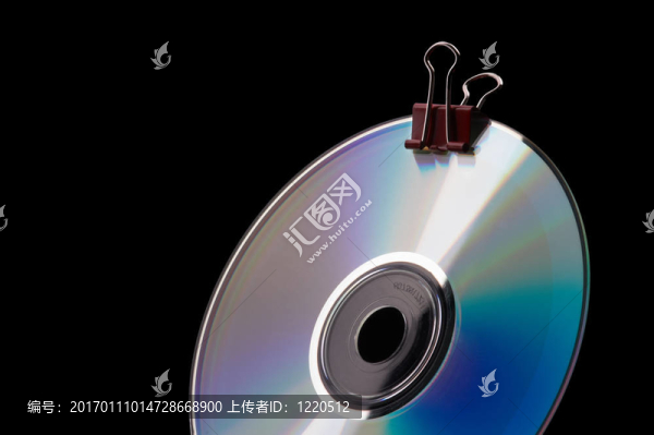 保存你的數(shù)據(jù)