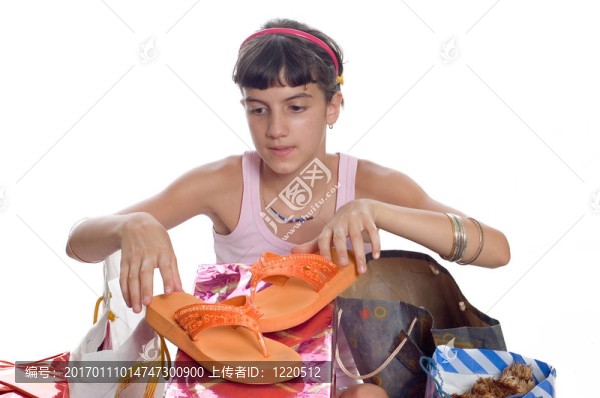 禮品