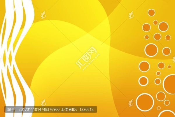 葡萄和泡沫