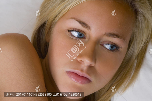 不能讓你離開我的-匯圖網(wǎng) www.fosd68.com 不能讓你離開我的