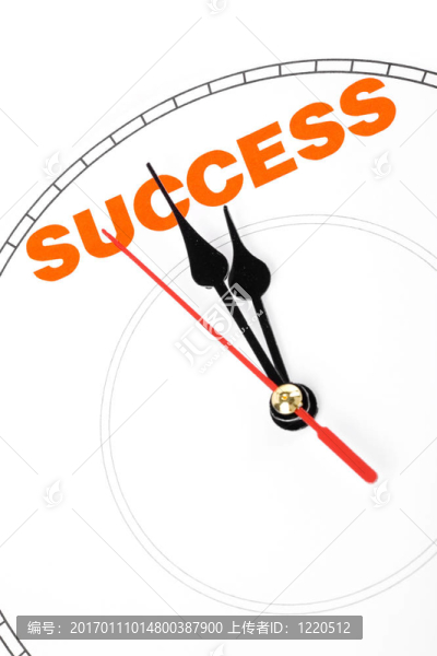 成功的理念-匯圖網(wǎng) www.fosd68.com 成功的理念