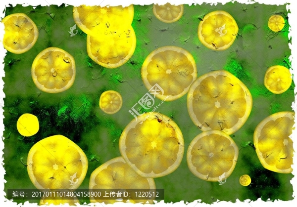 蹩腳的檸檬