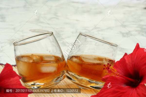 慶典