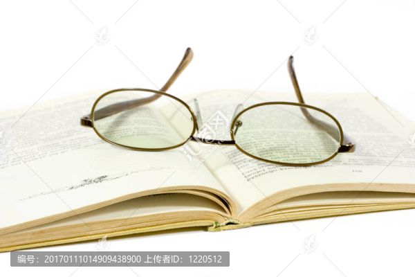 書