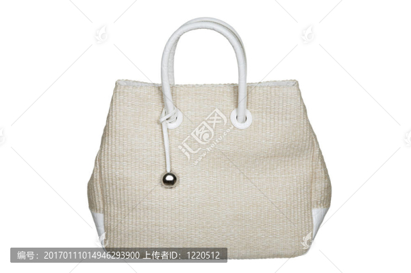 現(xiàn)代女性的包