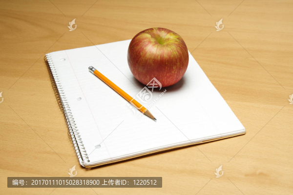 教育類