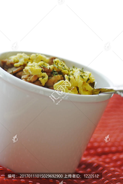 亞洲食品