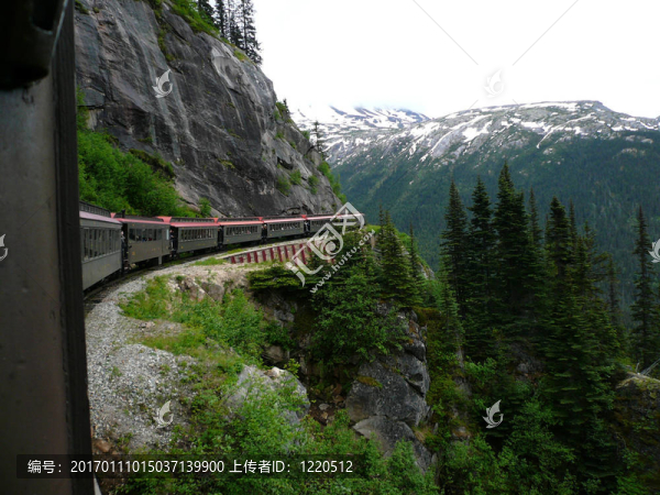 期待-匯圖網(wǎng) www.fosd68.com 期待