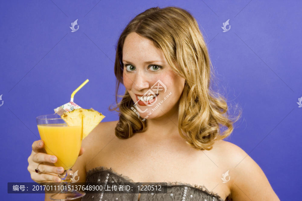 雞尾酒-匯圖網(wǎng) www.fosd68.com 雞尾酒